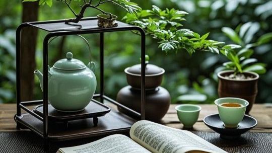 如果一辈子只看15本书，一定要读央视推荐的这15本，经典封神！