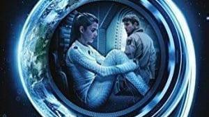 2025 年 Netflix 上 10 部最佳太空科幻电影和电视剧