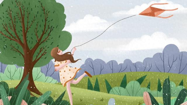 如何通过细节观察女人是否对你动了真情？