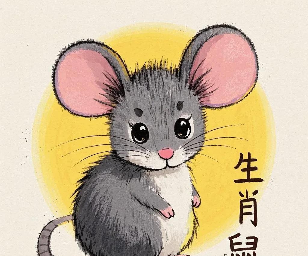 早晨7-9点穿白色内衣+戴金色手链（钢链也行），在东北角放3枚硬币，手机壁纸换成