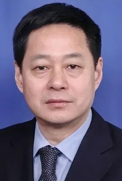 邵阳市‌领导的分工
1、市委书记‌—严华‌：
    主持市委全面工作，负责党的