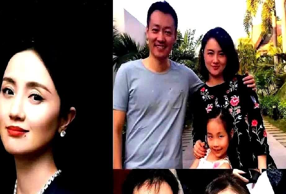 果然，事出反常必有妖！

朱媛媛走后，我特意看了辛柏青的动态，才发现在202