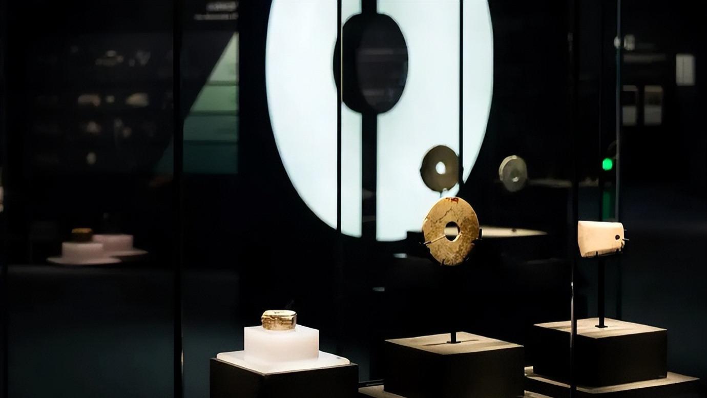 0元看展！魔都多个大展免费看