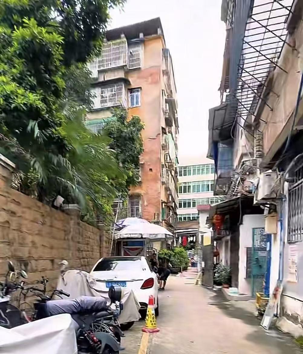 广州现在很多房主，卖家挂牌都不卖了，都出租
我广州东山口新河浦地段的房子，59方