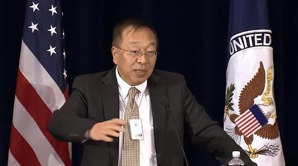 如果中国再一次陷入战争，汉奸会有多少呢？这个问题当然没有确切答案，数字会远远大于
