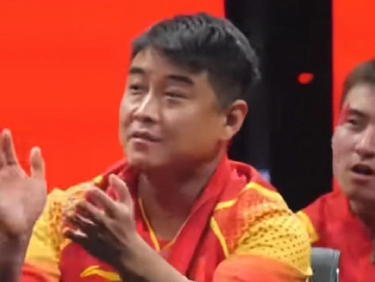 王皓考编综合成绩排名第1！
据北京市19日体育局官网消息，王皓排名第一，其中笔试
