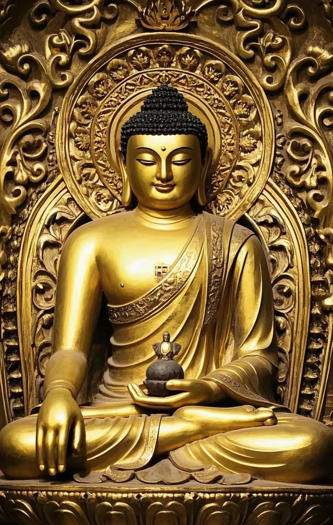从困境到成功的转变
曾经的我，身处困境之中，仿佛身处黑暗之中，无法看清前方的道路