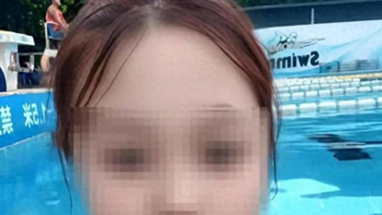 好消息！株洲两名失联少女已在越南找到，网友：她们如何出境的？