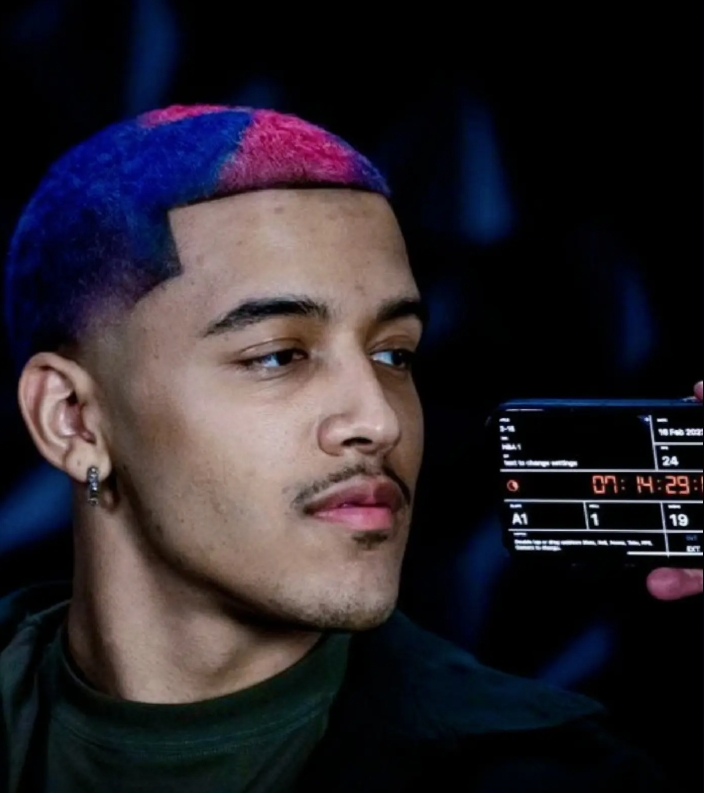 索汉有两条路
要么找一个进攻能力特别强的球星，不需要他干进攻的活，只需要他防守，