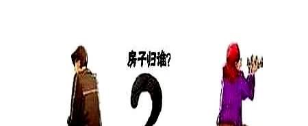 四川自贡，男子欠信用卡3.1万元后更换电话号码出国，13年后想起来，结果一查征信