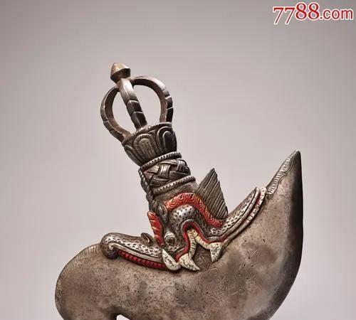 西藏那曲市十大特产
（仅供阅读交流，不作权威排行）
一、钢雕
二、布嘎
三、邹巴