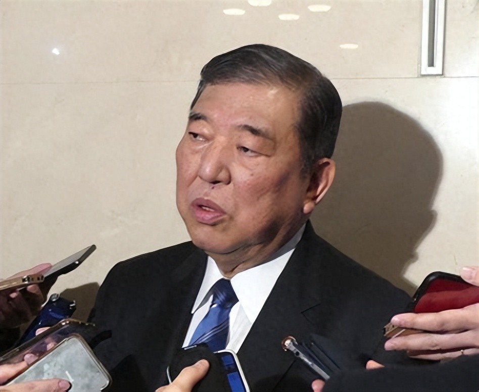 阴了美国，日本还大声喊冤？美特使：日本应调转枪口对准中国