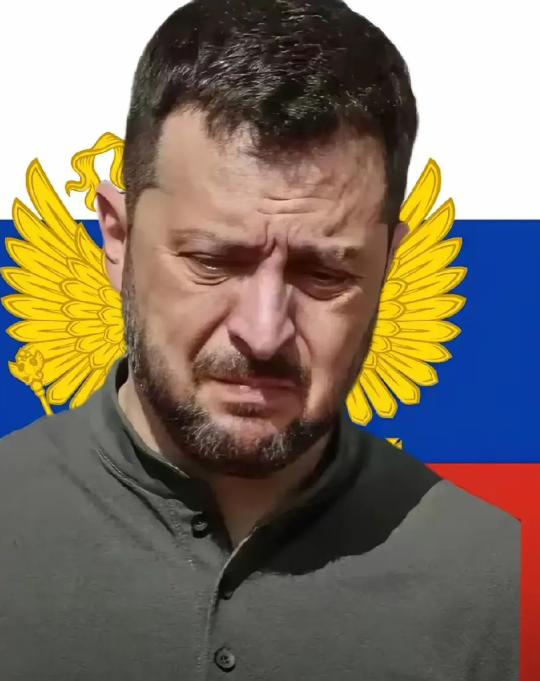 泽连斯基凌晨掀桌：乌克兰拒还美债 全球锂矿战争爆发！

03:15基辅总统府灯火