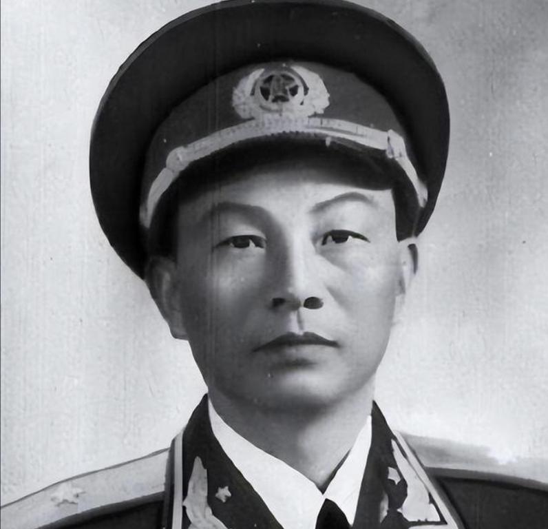 开国少将之子被判死刑，父亲得知后，给省委送了8个字去
熊应堂这名字，在那个年代不