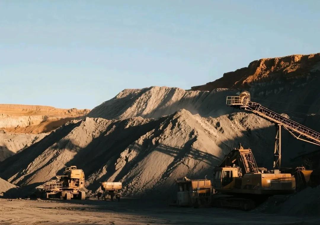 小国就是小国，没见过世面！——又不是石油，美国人都还没有介入呢，泰国与柬埔寨竟然