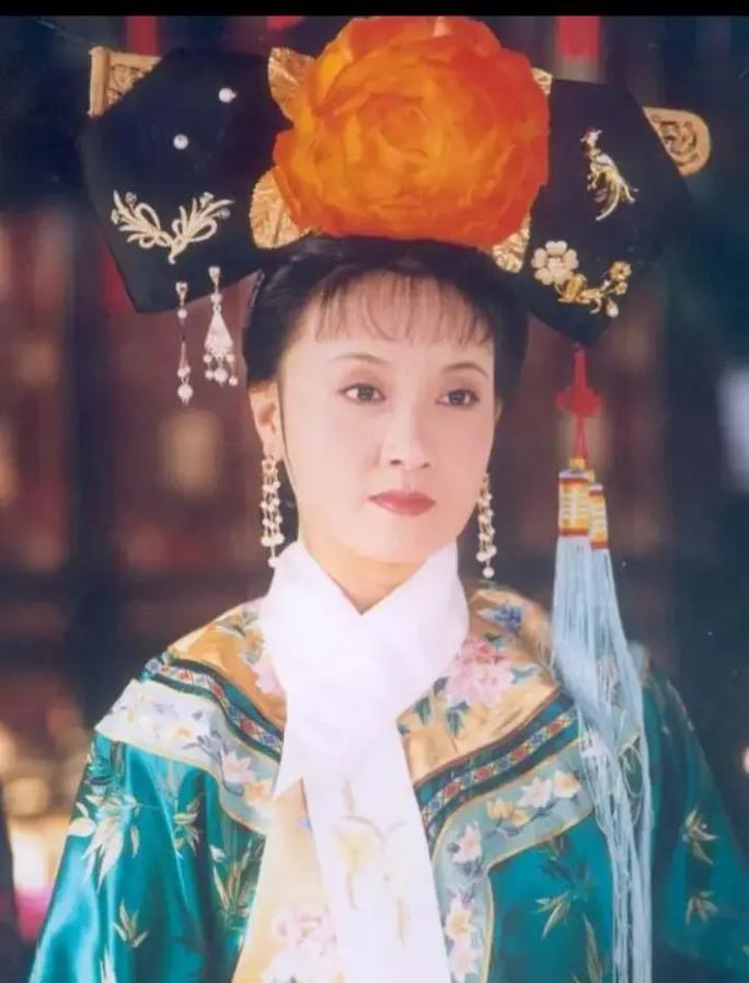1722 年，在位61年的康熙驾崩，继位的雍正做出了一个令人震惊的举动， 将康熙