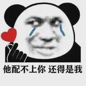 乾隆一生写诗四万多首，比李白杜甫白居易加起来还要多，为什么乾隆不是历史第一诗人？