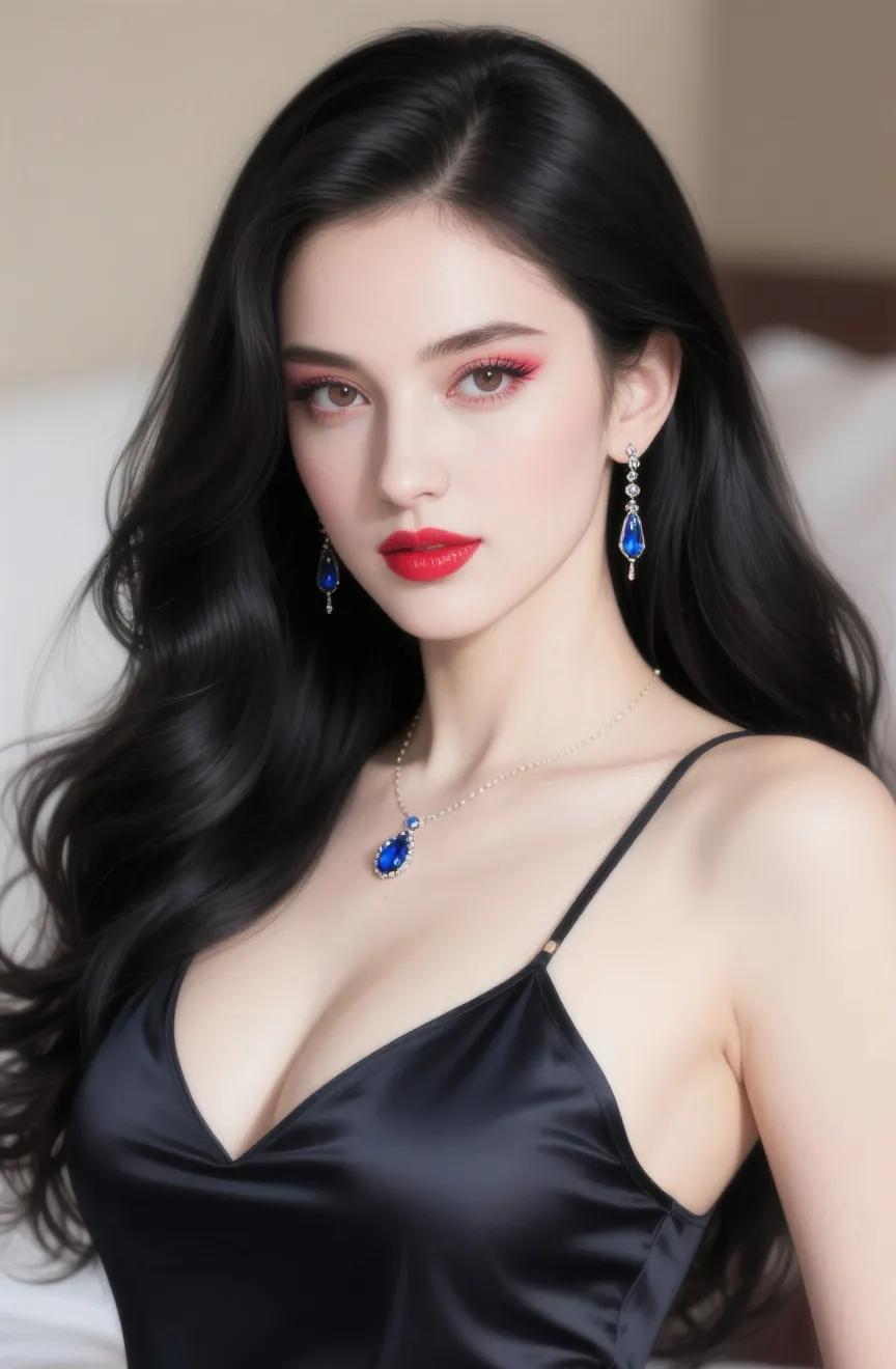 #你认为最有气质的美女是谁？#