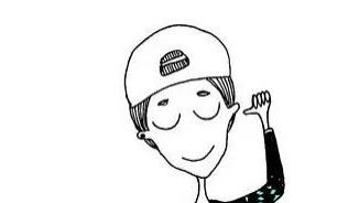 孤独，也许是因为你比他们都优秀