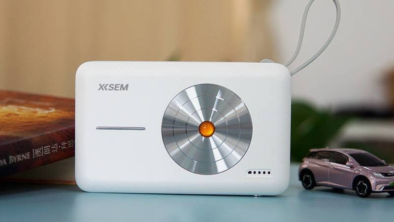 3c最建议买的三个充电宝有哪些，这五款充电宝都能上飞机，安全又靠谱！