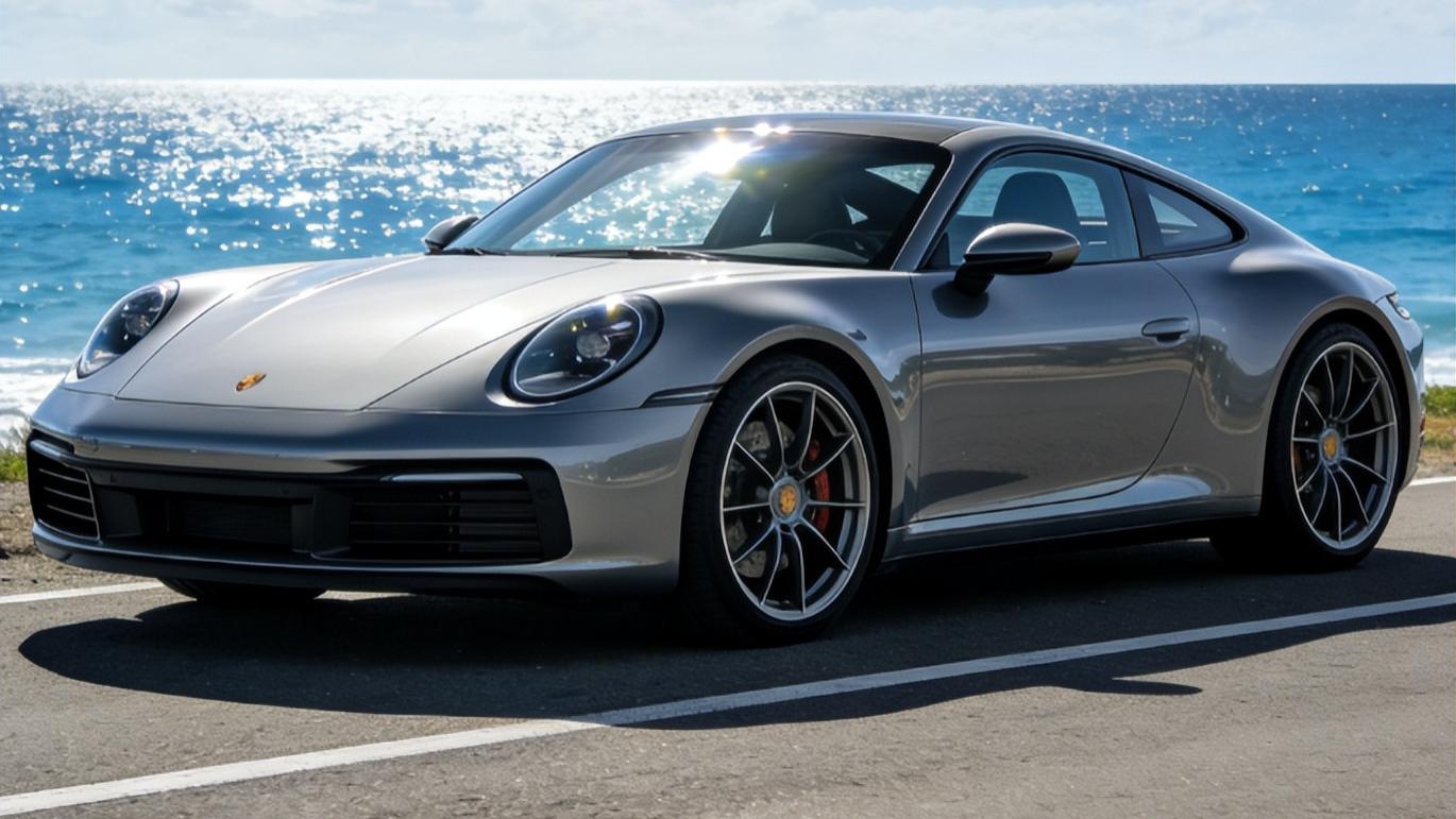 买二手车必看！调表车怎么查？1分钟教你用数据避坑