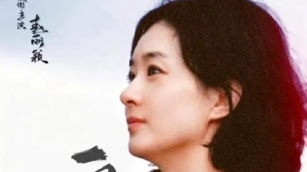 2025最新电影《向阳花》免费观看完整版《向阳花》完整版免费在线观看-全网影视-VS影视《向阳花》－金牌影院电影