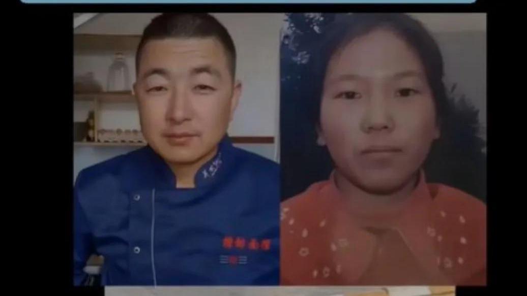 面汤呛死妻子案宣判，李某春一审被判死缓！更多案发细节曝光，令人发指