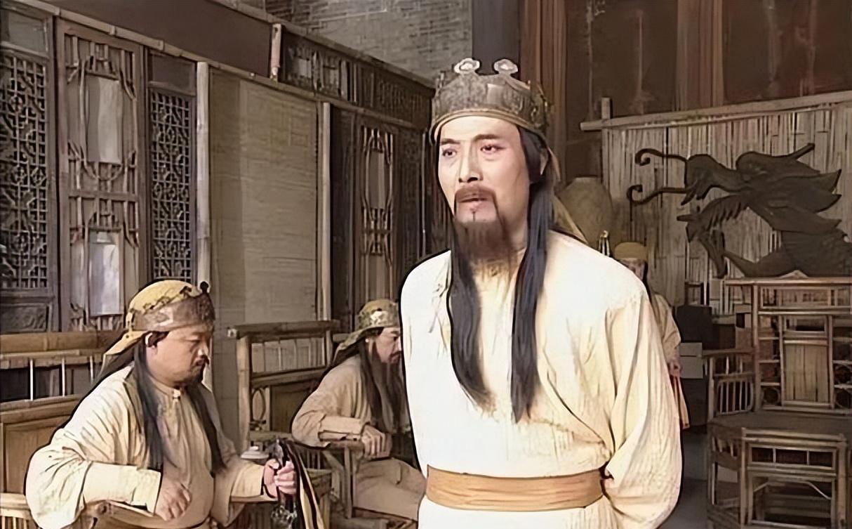 他是太平天国首席御医，既能治病还能打仗，可惜死在自己人手里
（ 麻烦各位读者点一
