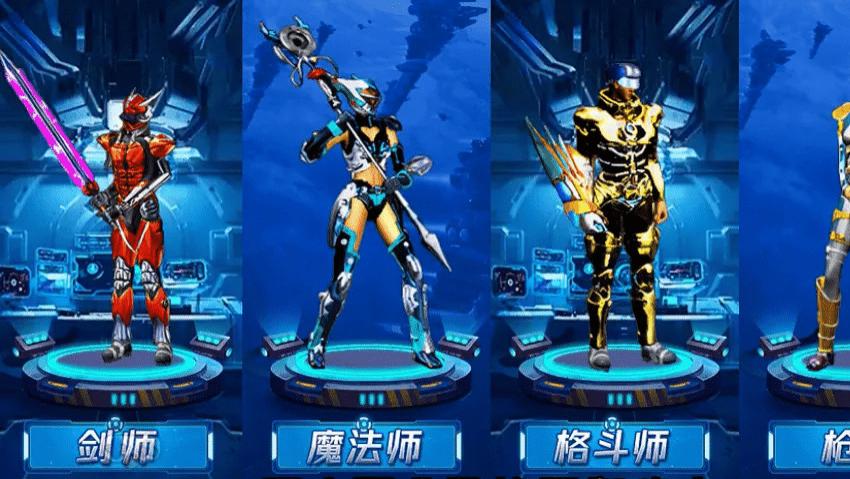 决战破晓高效养成攻略：避坑实操少走弯路