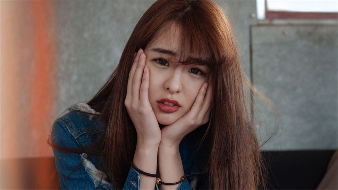 普通男生不要去追剩女，看完你就懂了！