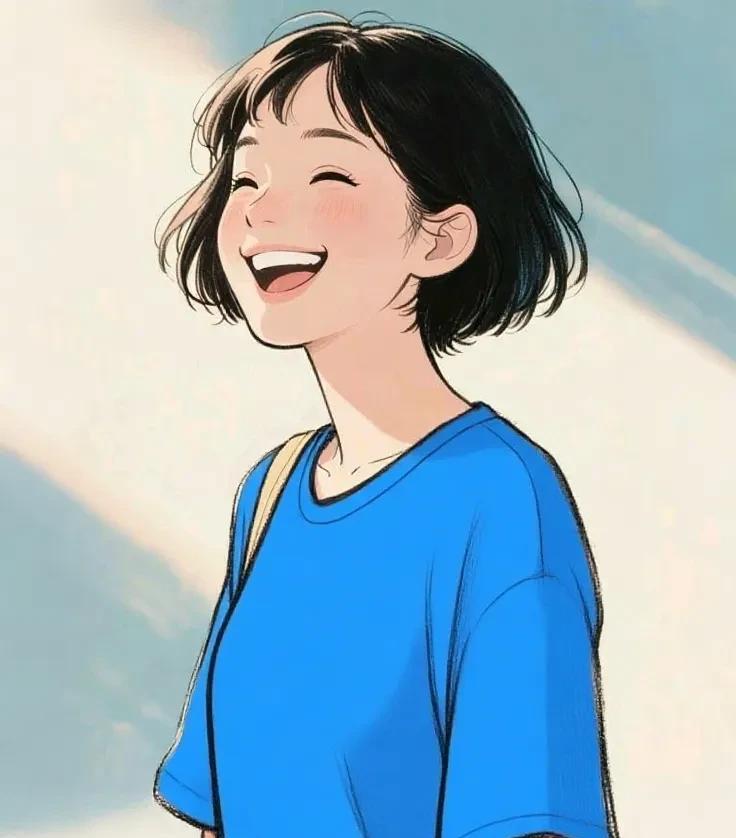 前一段我爸检查的身体有三高，
所以这一回，
我妈就硬叫我爸一起来了，
就为了让我
