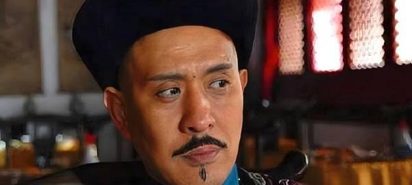 慈禧杀肃顺，是破了规矩的。
肃顺这名字，在清朝历史上绝对是个绕不过去的坎儿。他从