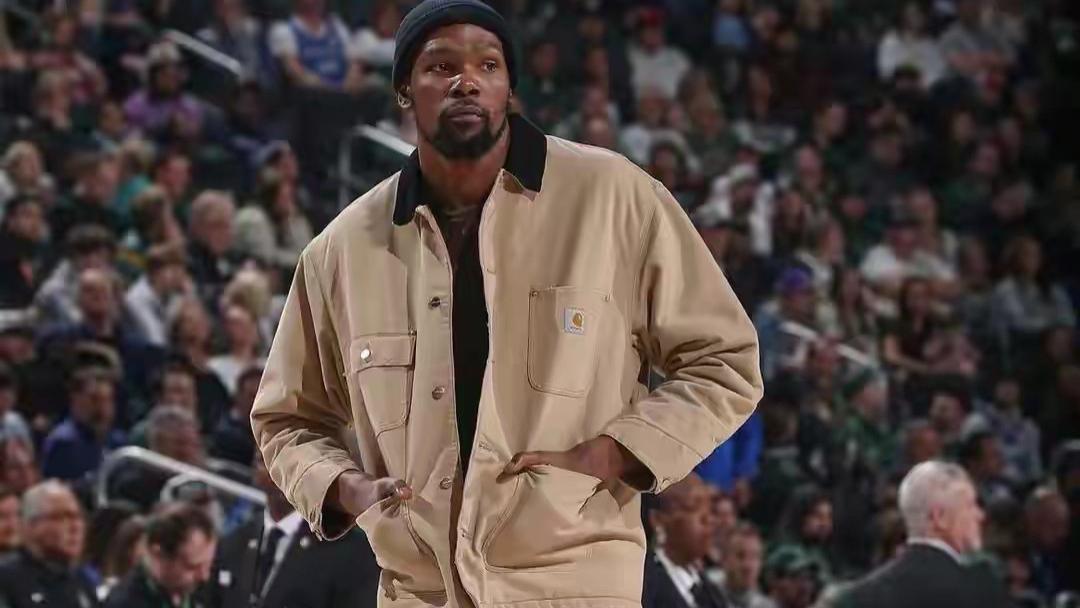 专家预测火箭揭幕战惨败雷霆，谁给专家的勇气？