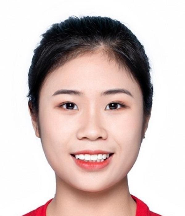 挑战世界冠军，邬洛愉首轮止步。
        芬兰北极羽毛球公开赛首日，国羽邬