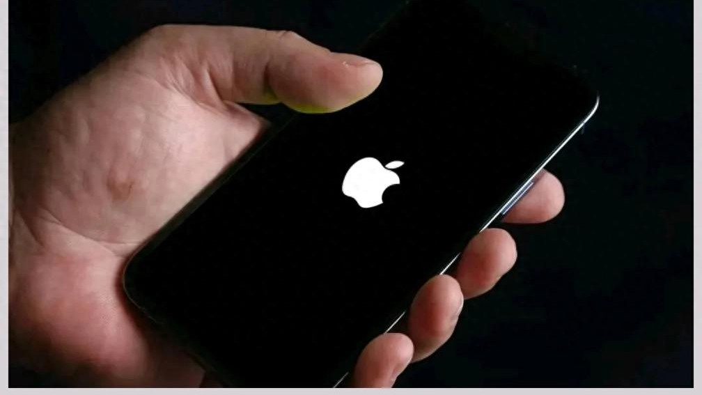 新 iPhone 发布时间或进行调整，芯片也有新变化