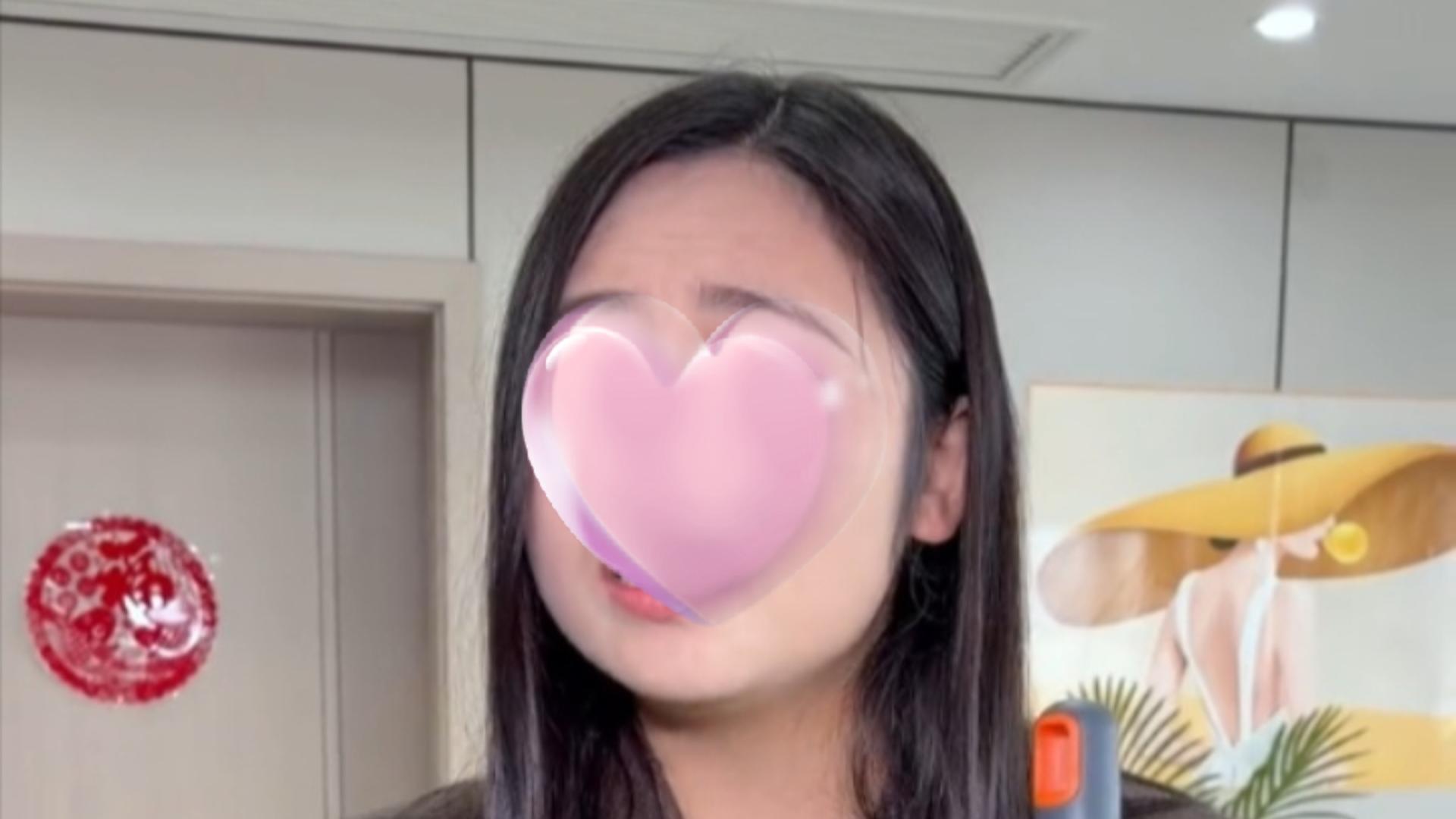 婆婆为让小叔子结婚，硬抢儿媳房子，儿子：我支持老婆