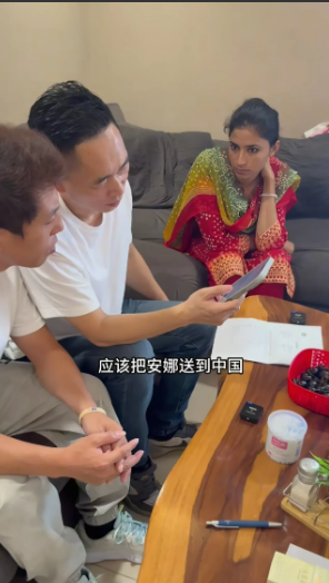佯装败走，置之死地而后生？皮一哥智斗安娜的“狼外婆”，安娜归国之路会峰回路转柳暗