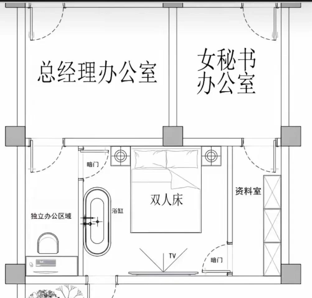 大家帮忙看一下，还有什么需要改进的嘛？
