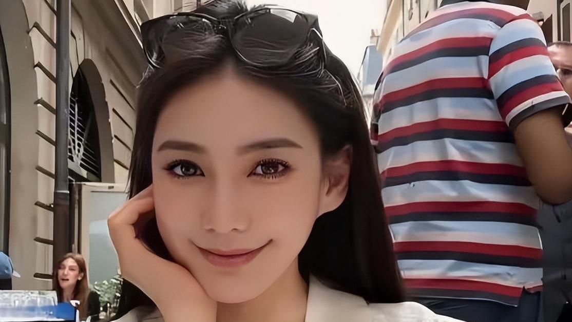 太称职！马筱梅让妈妈放下生意专心照顾玥儿，比外婆S妈更贴心