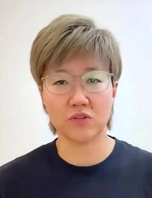 郭教授从头改起
         经历了拉斯维加斯的“懂点事”以后，郭炎的确懂事
