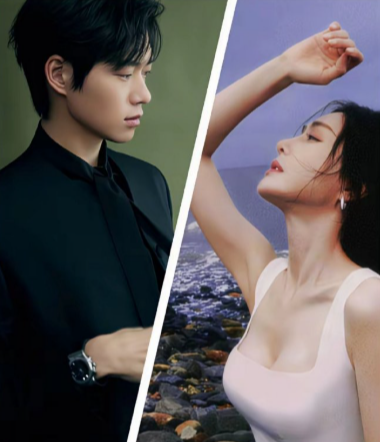 何炅一句话
直接让魏大勋懵圈了
怎么回事，魏大勋没有脱单
​虽然不在公共场合见面