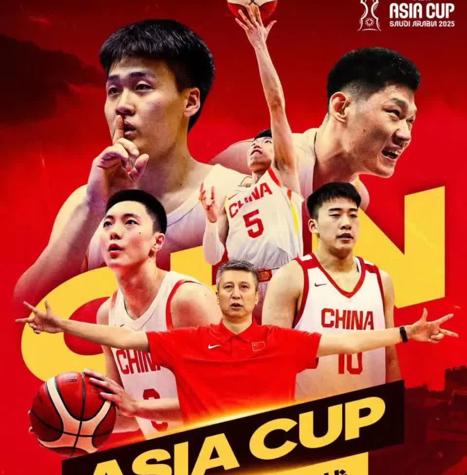 中国男篮100:69大胜印度男篮，一战证明三个事实:

1.胡明轩

胡