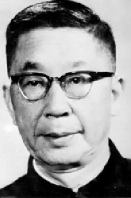 1966年8月24日，老舍投湖自尽于北京西城太平湖，在这里做出了他生命最后的决定