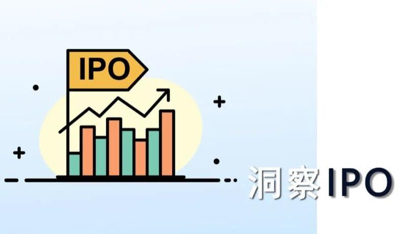 手回集团第三次递表营利双降，慧算账赴港上市3年亏9.5亿