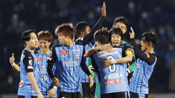 周三足球赛事分析：神户胜利vs光州FC