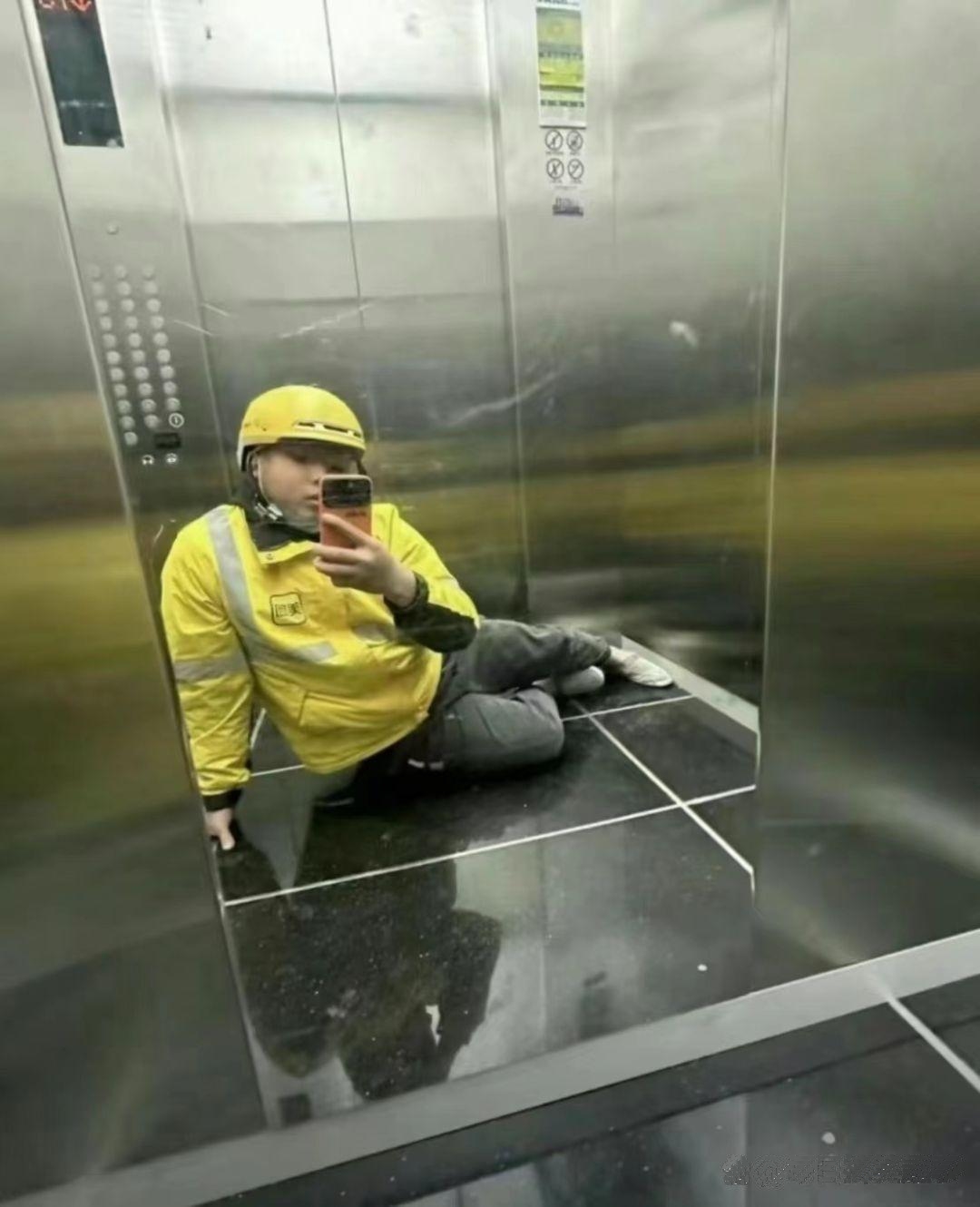 不想送了，歇一歇，好累……
