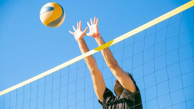 运动耳机音质党看过来! 精选当下热门的高性价比运动耳机