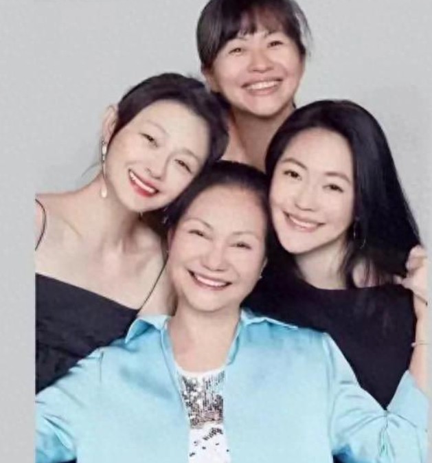 马筱梅挺棒的，要不是她，汪能被这家人冤枉死，一会说联系不上孩子，一会又说孩子去参