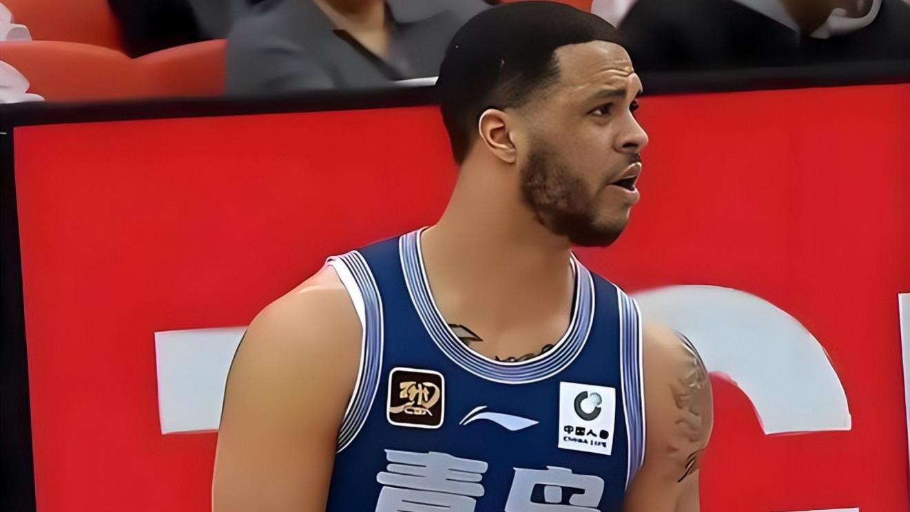 青岛男篮为何输山东？赛后刘维伟一针见血：情绪化，最后不该上他