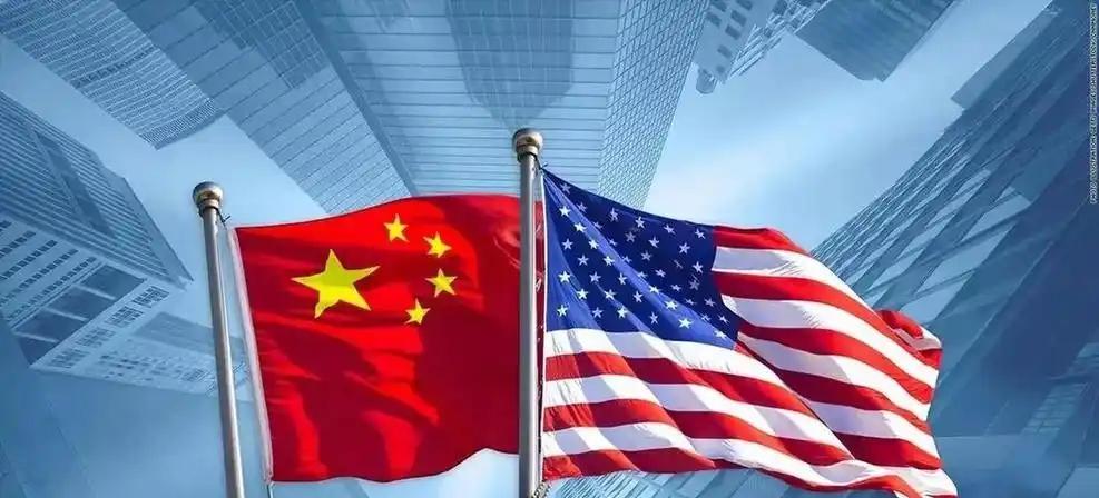 为什么说东方大国这次不打算救美国了？很多人还不知道原因，其实原因挺简单，归根结底